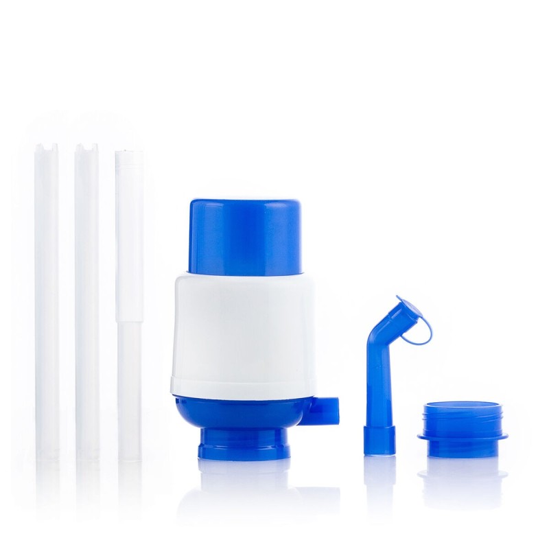 Distributeur d’Eau pour Carafes XL Watler