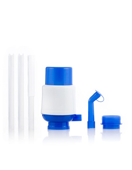 Distributeur d’Eau pour Carafes XL Watler
