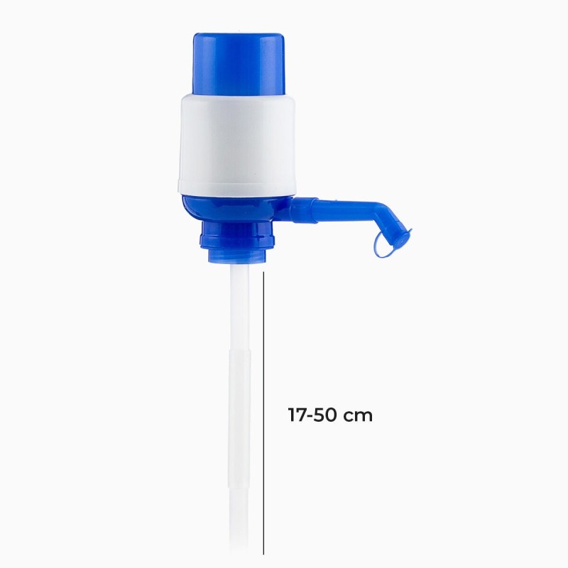 Distributeur d’Eau pour Carafes XL Watler