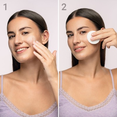 Pack nettoyage visage Kombucha – Pureté et fraîcheur 2
