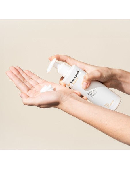 Pack soin du corps Rice – Hydratation et douceur