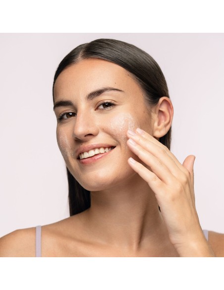 Pack nettoyage visage Kombucha – Pureté et éclat