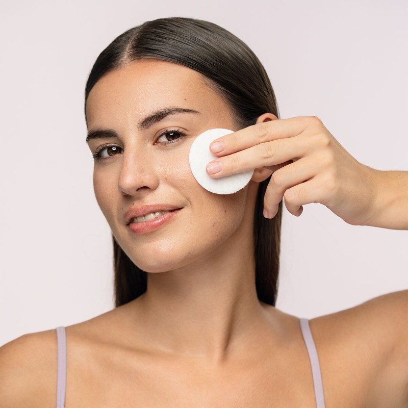 Pack nettoyage visage Kombucha – Pureté et éclat