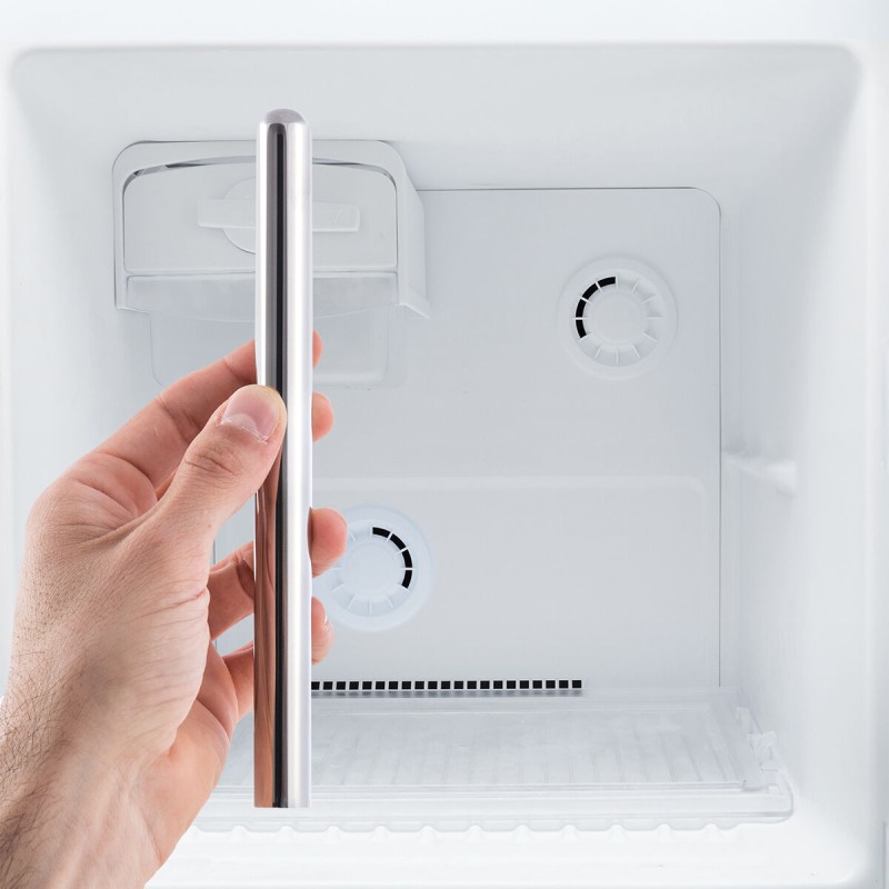 Rafraîchisseur & aérateur InnovaGoods – 2‑en‑1