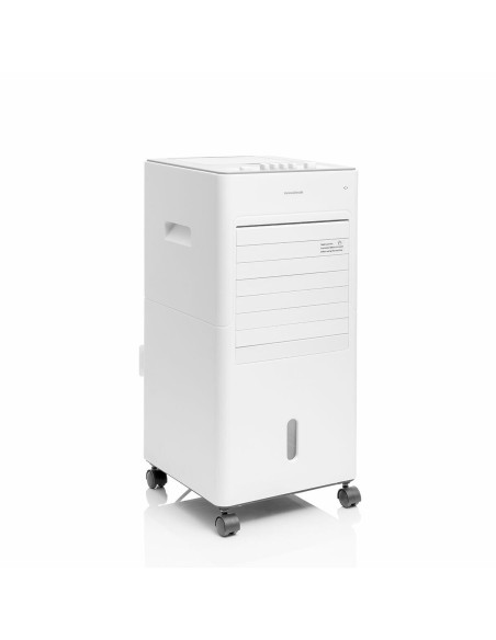 Climatiseur à évaporation Airvecove 5 L 65 W – Rafraîchissement naturel
