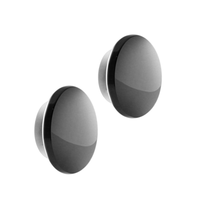 Boucles d’Oreilles Biomagnétiques Slimagnetic