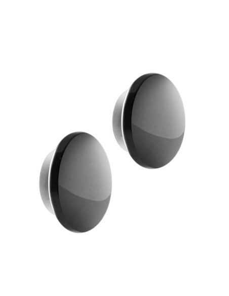 Boucles d’Oreilles Biomagnétiques Slimagnetic