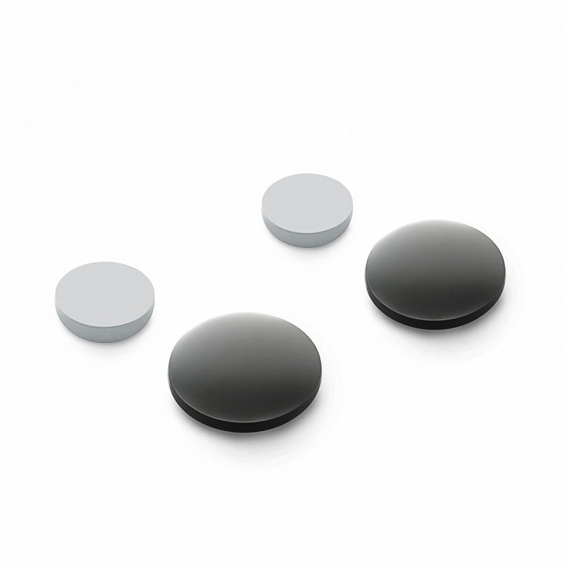 Boucles d’Oreilles Biomagnétiques Slimagnetic