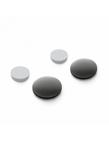 Boucles d’Oreilles Biomagnétiques Slimagnetic