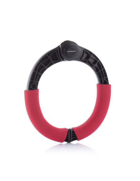 Appareil de Musculation Bras Réglable Forcearc InnovaGoods – Résistance & Renforcement