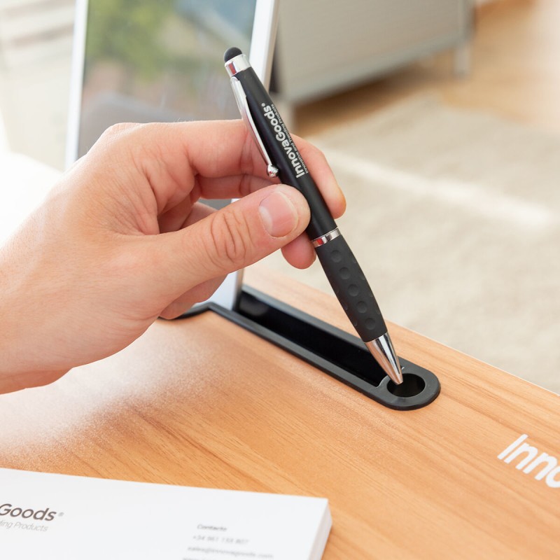 Table pliante multi‑usage Muvisk InnovaGoods – Polyvalente