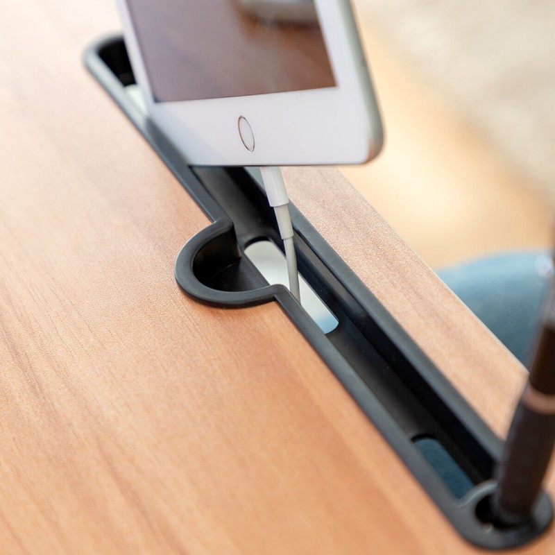 Table pliante multi‑usage Muvisk InnovaGoods – Polyvalente