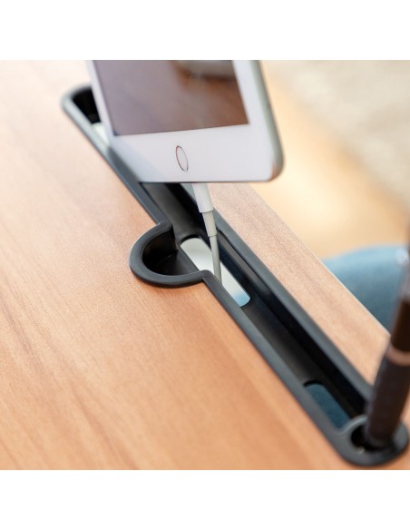 Table pliante multi‑usage Muvisk InnovaGoods – Polyvalente
