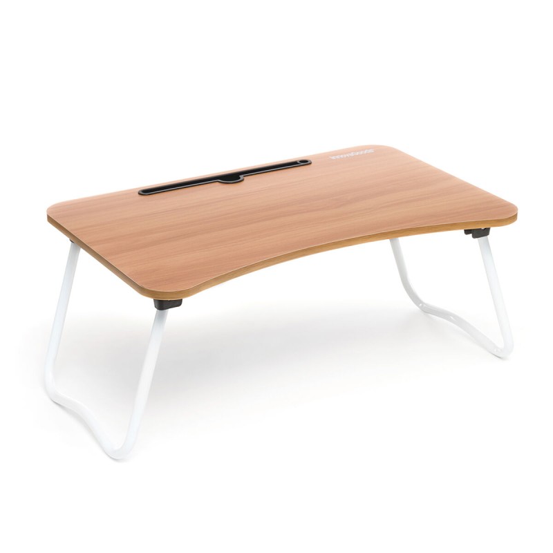 Table pliante multi‑usage Muvisk InnovaGoods – Polyvalente