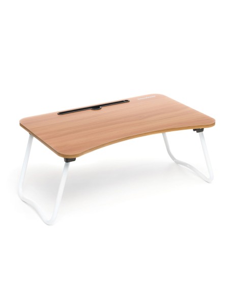 Table pliante multi‑usage Muvisk InnovaGoods – Polyvalente