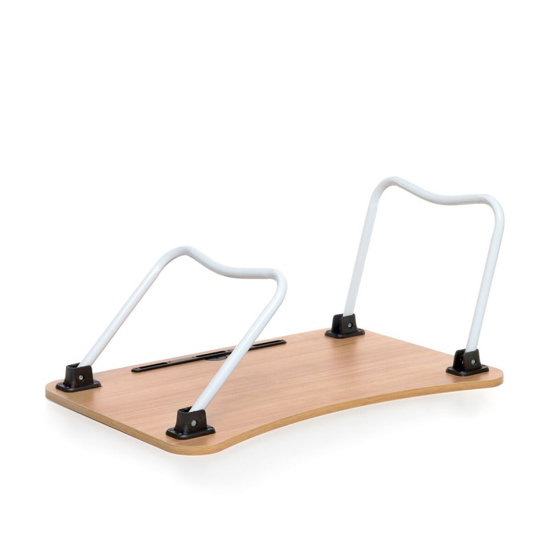 Table pliante multi‑usage Muvisk InnovaGoods – Polyvalente
