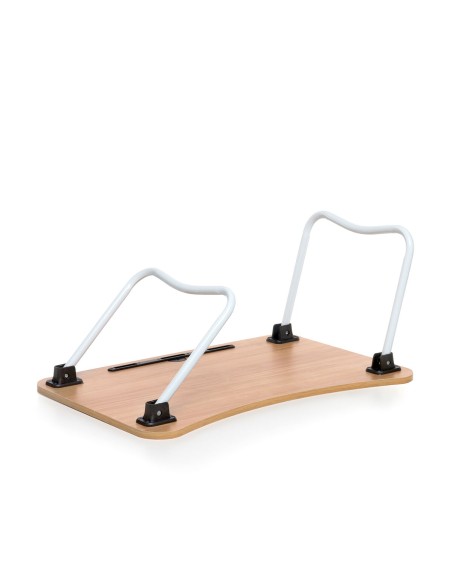 Table pliante multi‑usage Muvisk InnovaGoods – Polyvalente