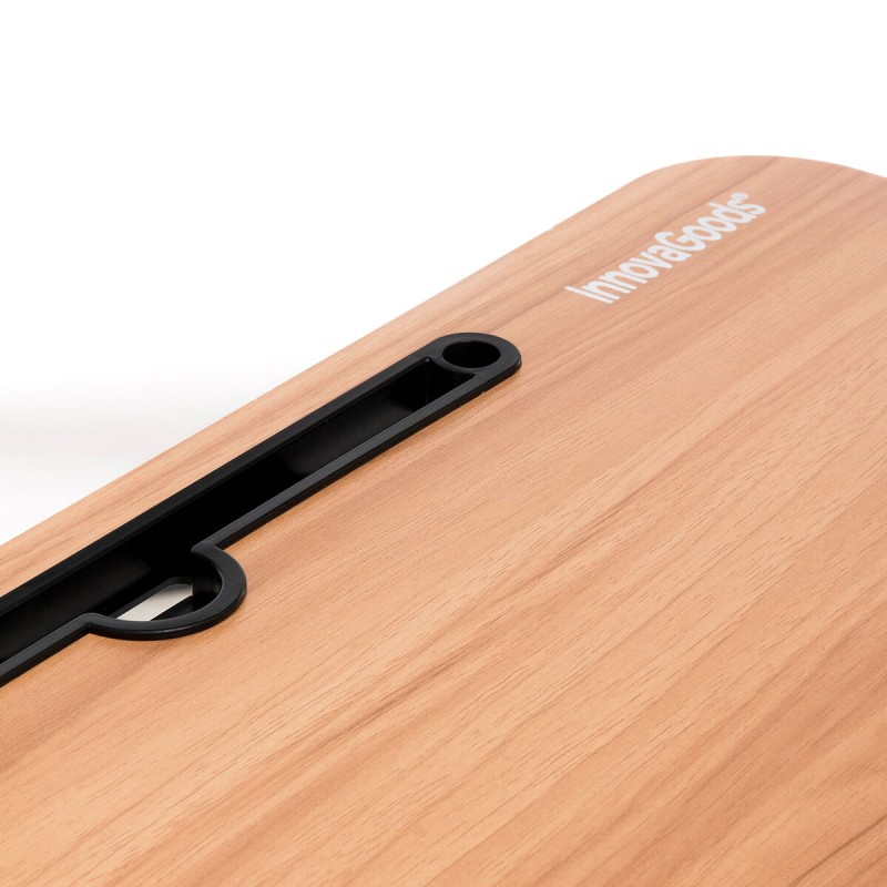 Table pliante multi‑usage Muvisk InnovaGoods – Polyvalente