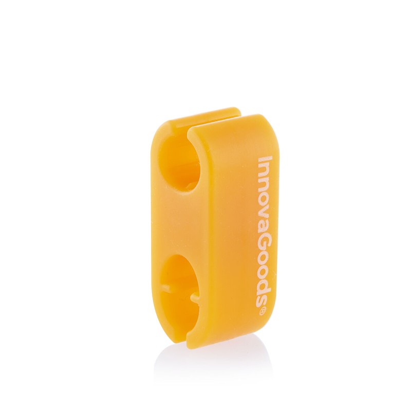 Clip selfies animaux Pefie InnovaGoods – Photos faciles