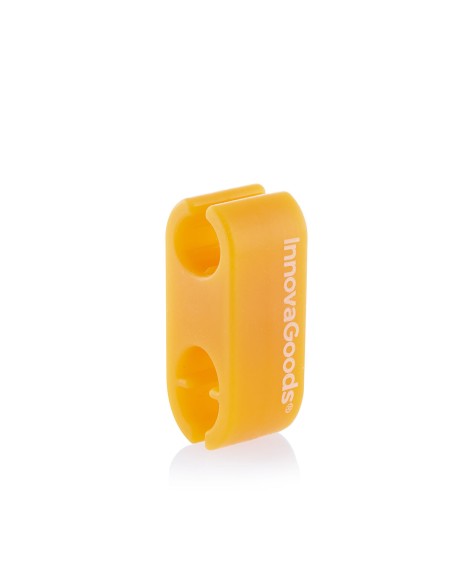 Clip selfies animaux Pefie InnovaGoods – Photos faciles