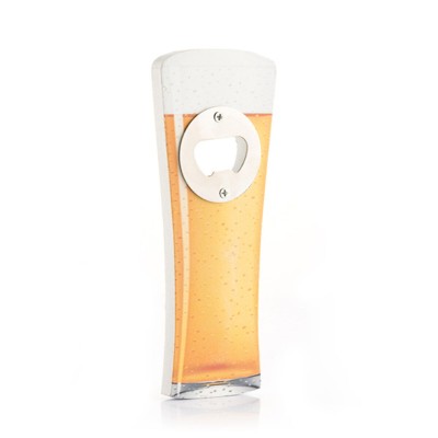 Décapsuleur Beer Collection – Ouverture rapide 2