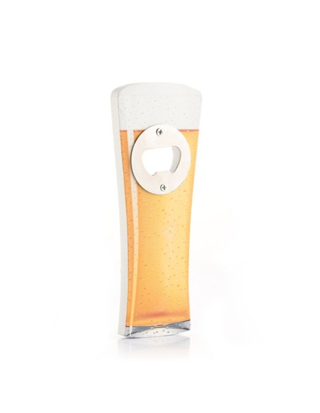 Décapsuleur Beer Collection – Ouverture rapide