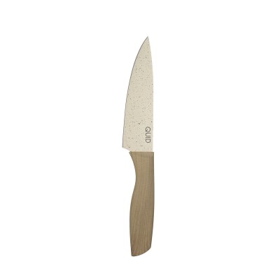 Couteaux Chef Cocco 15 cm marron (pack de 12) – Précis et robustes