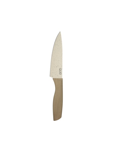 Couteaux Chef Cocco 15 cm marron (pack de 12) – Précis et robustes