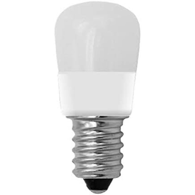 Lampe LED 1,5 W 5000K – Blanc net