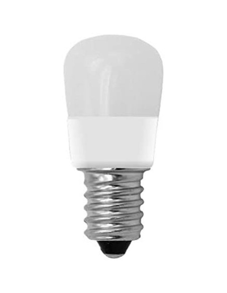 Lampe LED 1,5 W 5000K – Blanc net