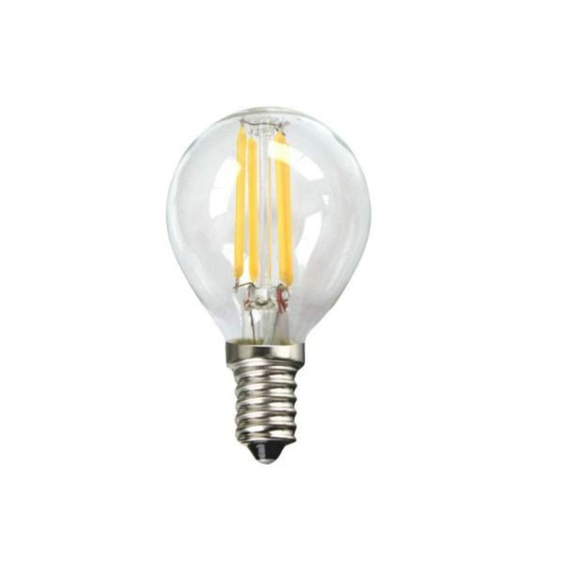 Lampe LED Silver Electronics 961314 – Éclairage efficace