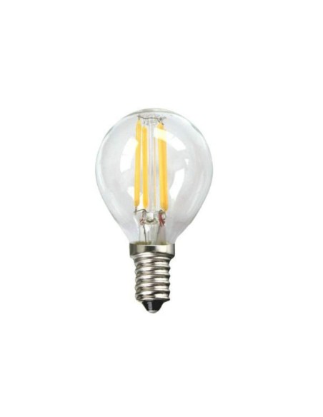 Lampe LED Silver Electronics 961314 – Éclairage efficace