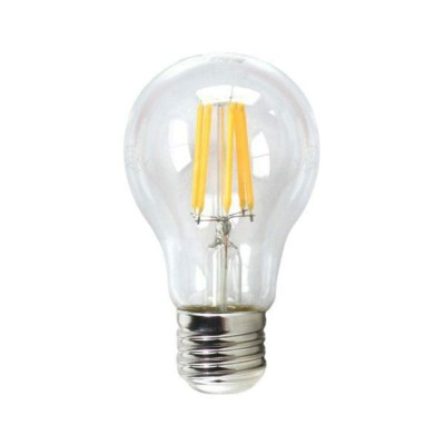 Lampe LED Silver Electronics 981627 – Compacte et lumineuse