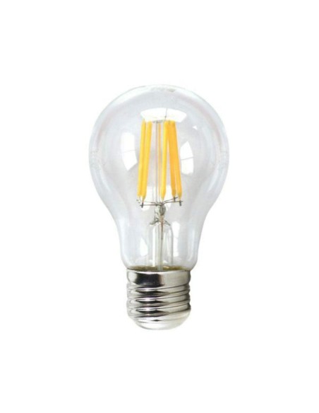 Lampe LED Silver Electronics 981627 – Compacte et lumineuse
