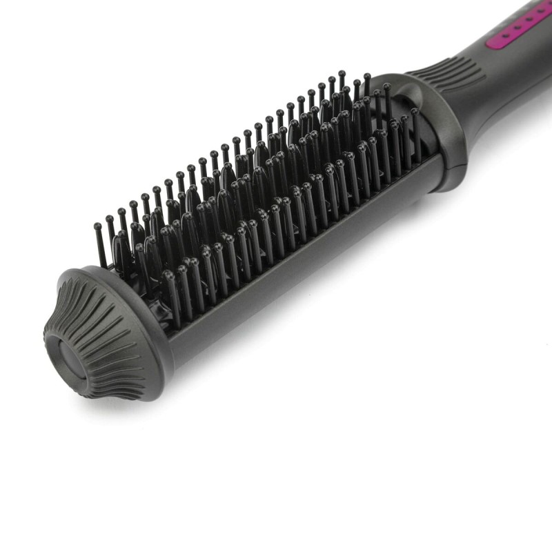Brosse à Coiffer JATA JBCA1901