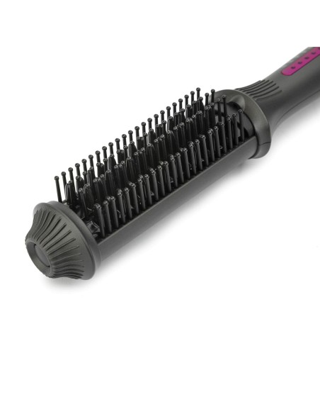 Brosse à Coiffer JATA JBCA1901