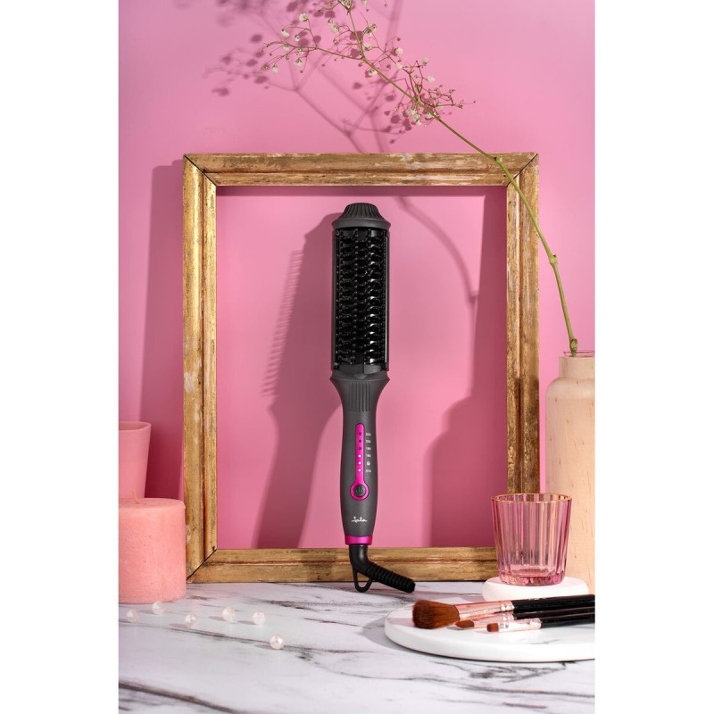 Brosse à Coiffer JATA JBCA1901