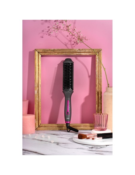 Brosse à Coiffer JATA JBCA1901