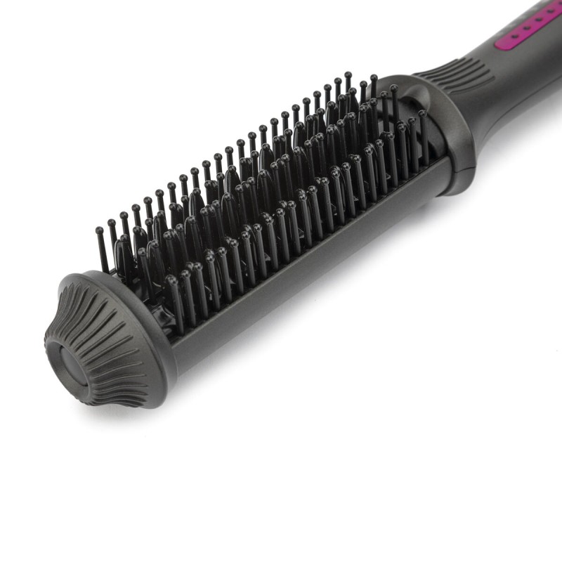 Brosse à Coiffer JATA JBCA1901