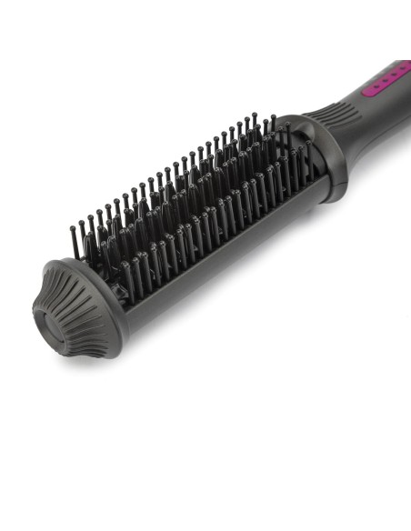 Brosse à Coiffer JATA JBCA1901