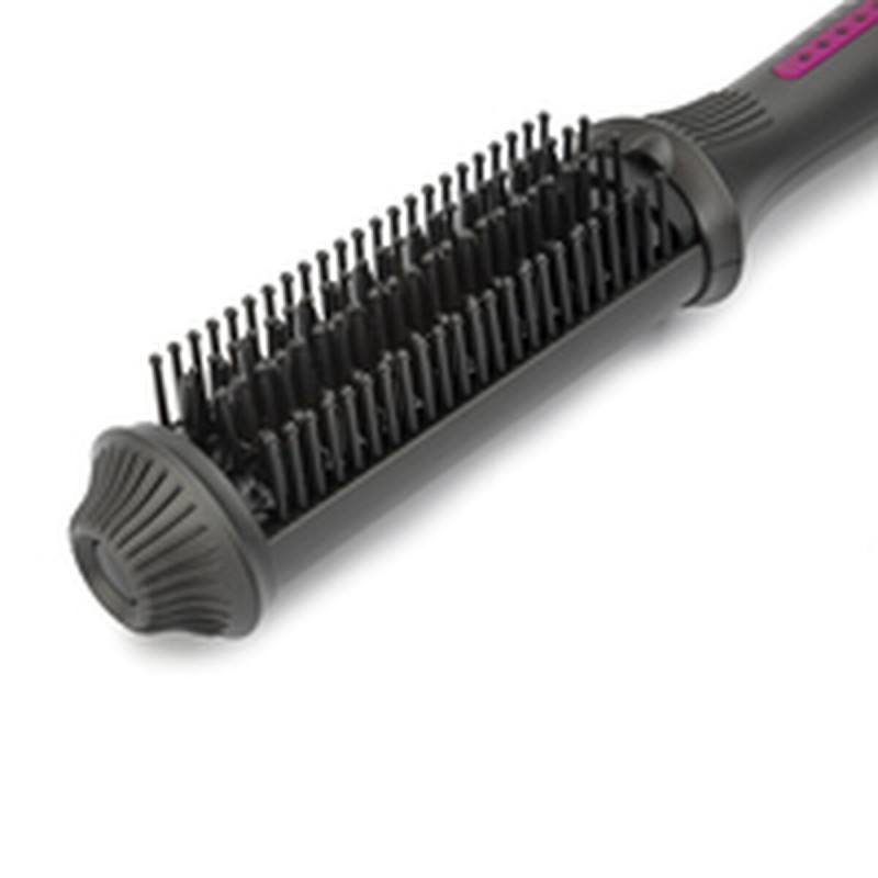 Brosse à Coiffer JATA JBCA1901