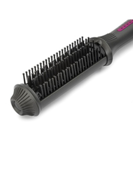 Brosse à Coiffer JATA JBCA1901