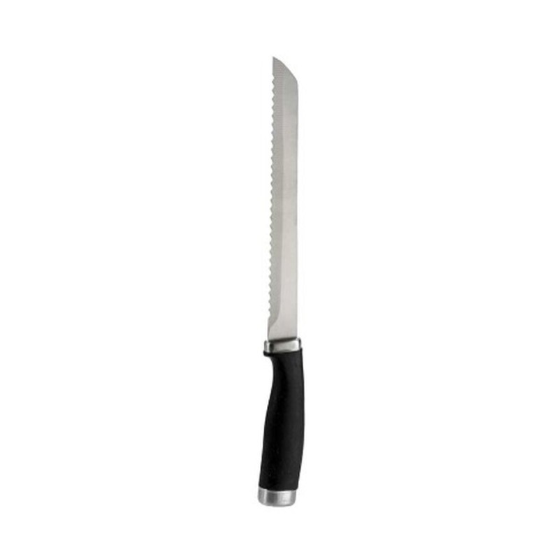 Couteaux dentelés 20 cm – Lot 12