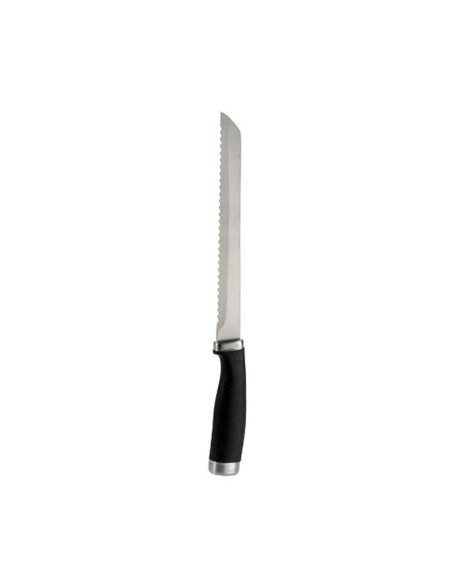 Couteaux dentelés 20 cm – Lot 12