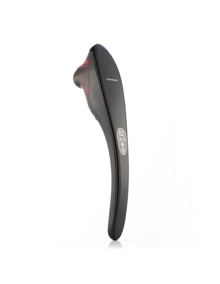 Masseur de main rechargeable Masfin InnovaGoods – Relaxation et compression d’air