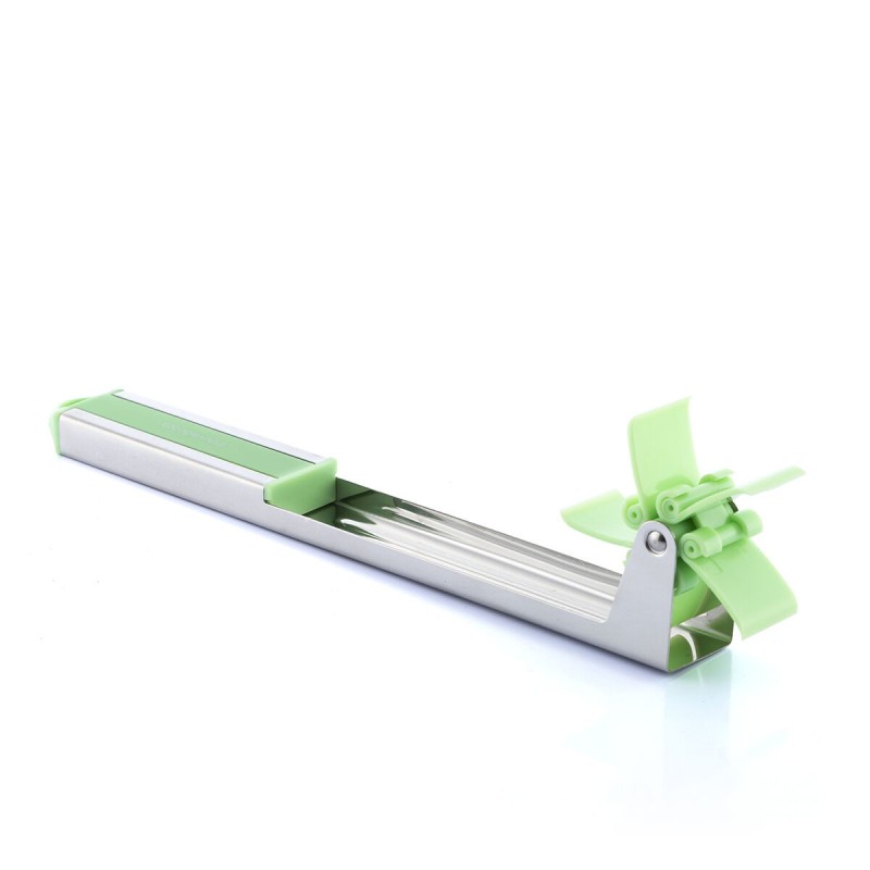 Découpe‑pastèque Cutmil – Rapide et régulier