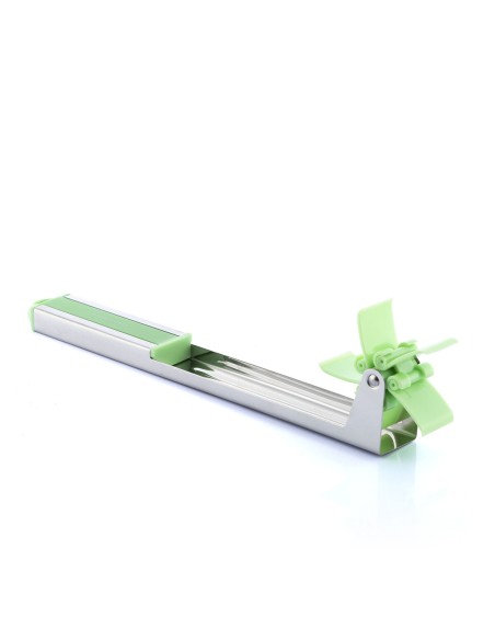 Découpe‑pastèque Cutmil – Rapide et régulier