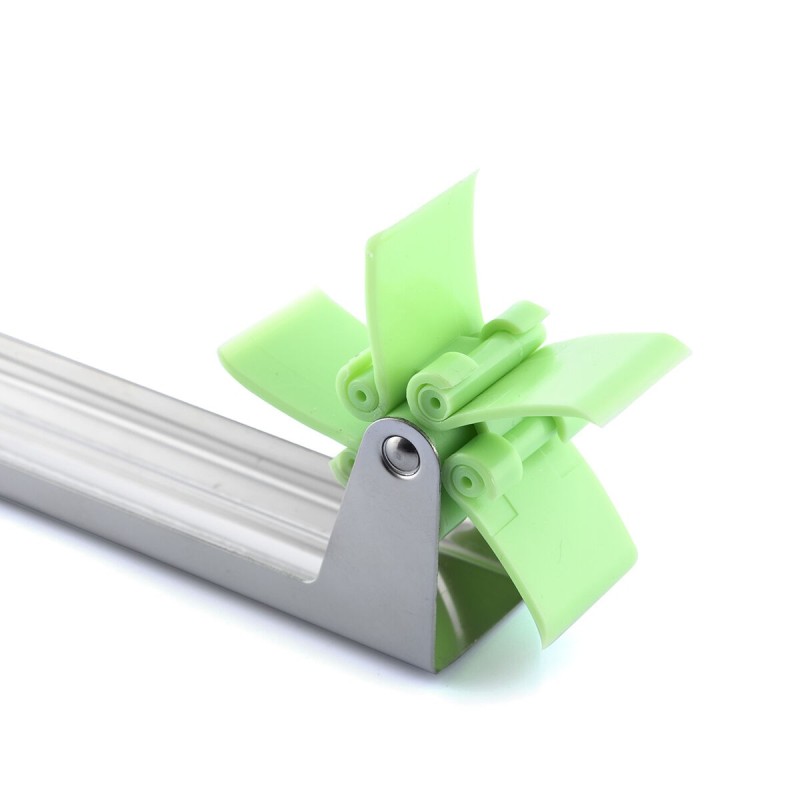 Découpe‑pastèque Cutmil – Rapide et régulier