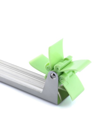 Découpe‑pastèque Cutmil – Rapide et régulier