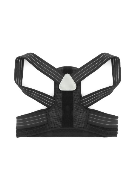 Correcteur de dos réglable Ticalbak – Alignement et maintien
